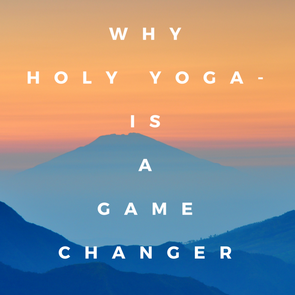 whyholy-yoga-isagame-changer