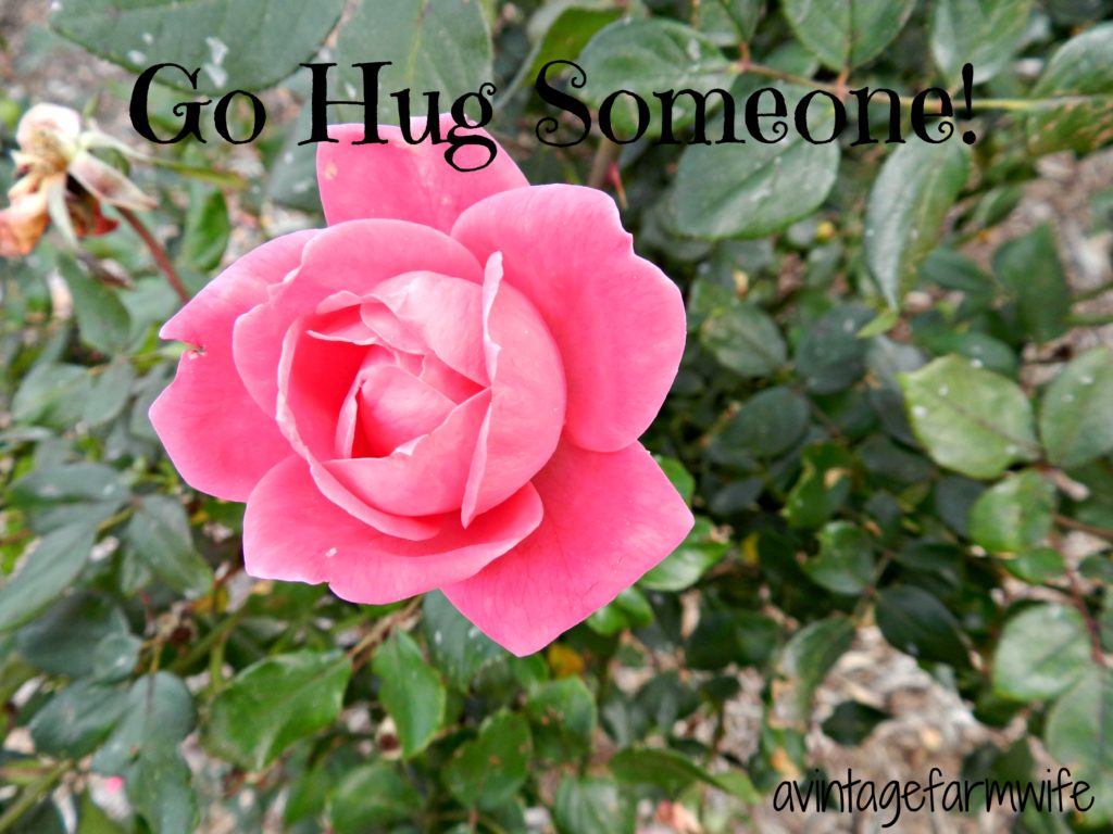 go-hug-someone