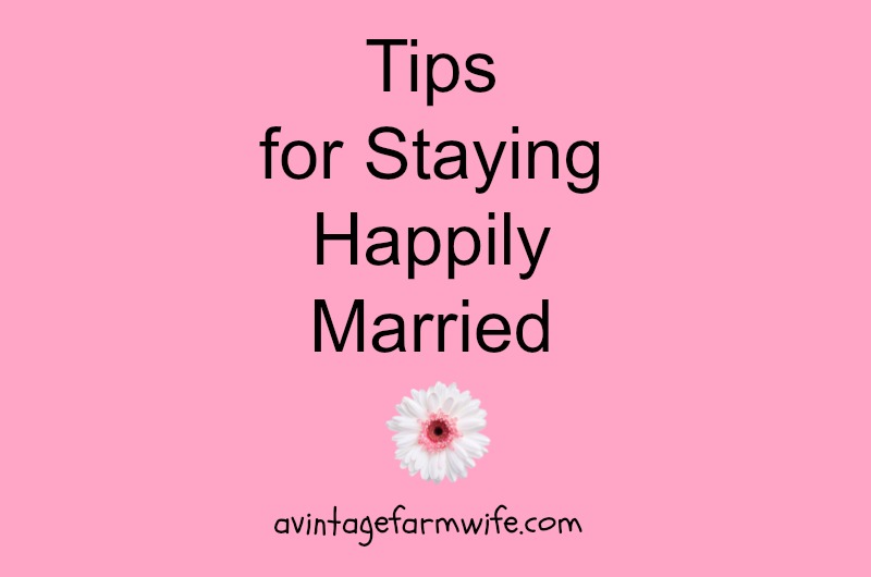 tipsfor-staying-happily-married